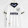 Retro 1990s Classic Football Jersey Collection - Barcelona Vintage Soccer Shirt Men