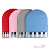 Microfiber Piano Cleaning Glove Soft Piano Cleaning Cloth Piano Cleaning Wipes Piano