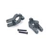 RCGOFOLLOW C Hubs RC Car Part Heavy Weights Caster Blocks For 1/12 12428 Crawler RC Upgrade Part RC Car Accessories