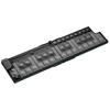 KORG nanoKEY Fold 25-Key MIDI Keyboard, Compact, Controller, DTM, USB, Pass-Powered, Includes Plug-ins, Alpine Green, NANOKEY-FD AG