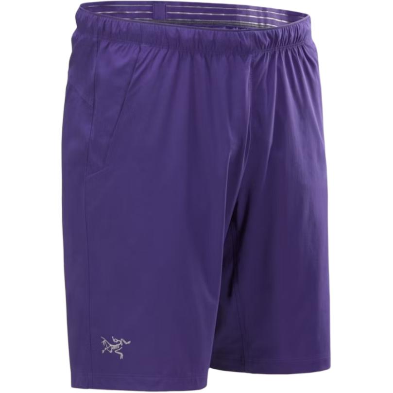 Arcteryx Incendo Casual Shorts Men's Moderate X000007791