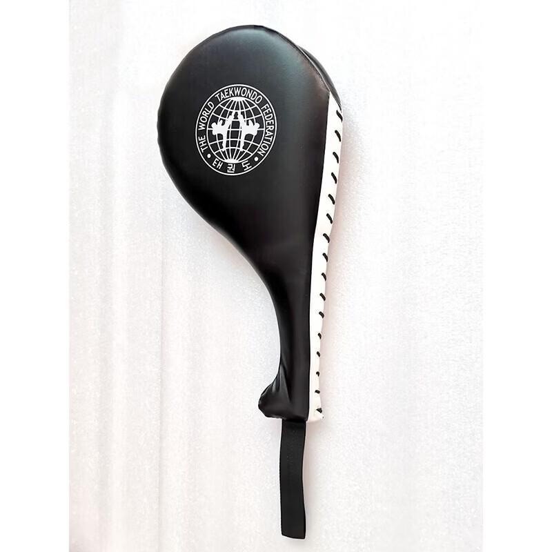 Taekwondo Double Kick Pad Target