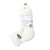 Nike Мужские спортивные и повседневные носки (3-Pack)