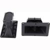 High Sensitivity Ceramic Buzzer Dual Drive Treble Speaker New Audio Speaker