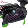 For KYMCO Downtown300i ABS Downtown 300i 2010-2012 2013 2014 2015 2016 Motorcycle Air Filter Intake Induction Cleaner