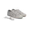 ONITSUKA TIGER MEXICO 66 Тканевые Повседневные Кроссовки Унисекс 1183C563-020