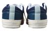 One Star Golf Le Fleur x One Star Converse Ox 'Industrial Pack - Blue' 164024C