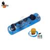 Iron Fox Obstacle Course Training Water Bag