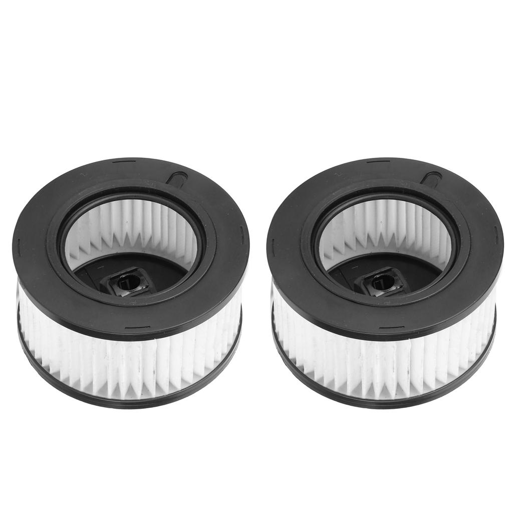 Air Fuel Filter Spark Plug Chainsaw Accessory Kit Fit for Stihl MS231 MS241 MS251