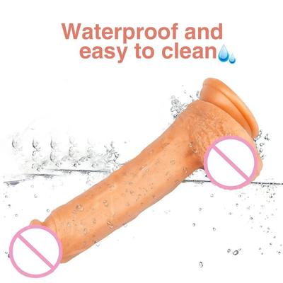 Аниме Карманная Киска Женский Дилдо Презерватив Рукав Для Пениса Лиса Интимные Игрушки Для Мужчин Яйцо Любви Эротические Игрушки Реалистичные Игрушки для Пениса