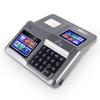 Comet XC-84TSP 4G Cloud Canteen Smart Payment Terminal Kit