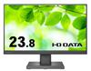 DATA Фристайл Подставка USB ЖК-дисплей Серия I-O и Type-C 23,8-дюймовый LCD-C241D-F LCD-C241DB-F