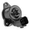 MD628166 Idle Air Control Valve for Mitsubishi Eclipse Galant Lancer Outlander