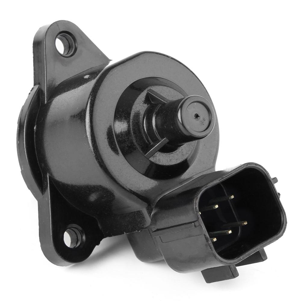 MD628166 Idle Air Control Valve for Mitsubishi Eclipse Galant Lancer Outlander