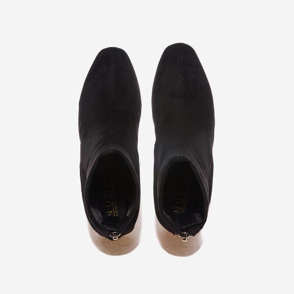 Нуово Мелия 6-NC80163