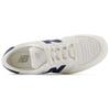 New Balance Кроссовки T500 'Sea Salt Navy Angora' CT500CF