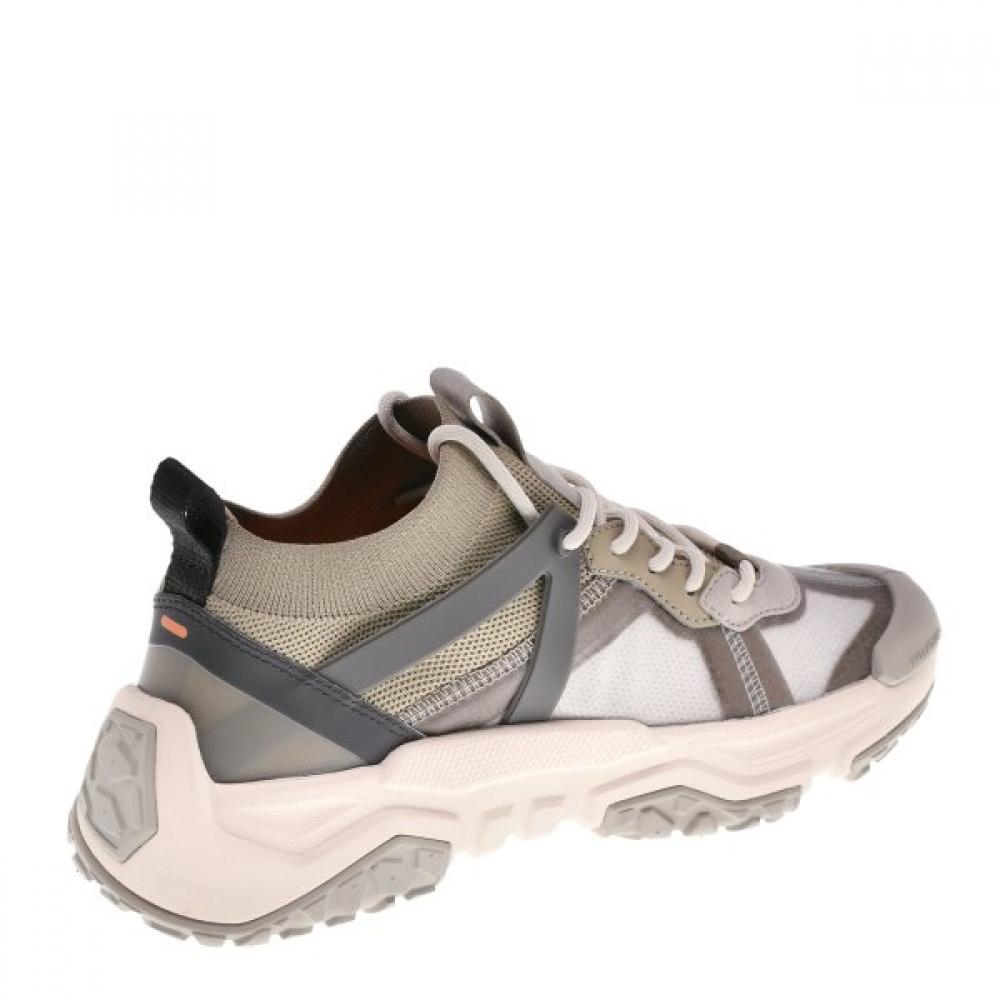 Palladium Riccio Anna Women S Urban SneakerS hS21pld001gy