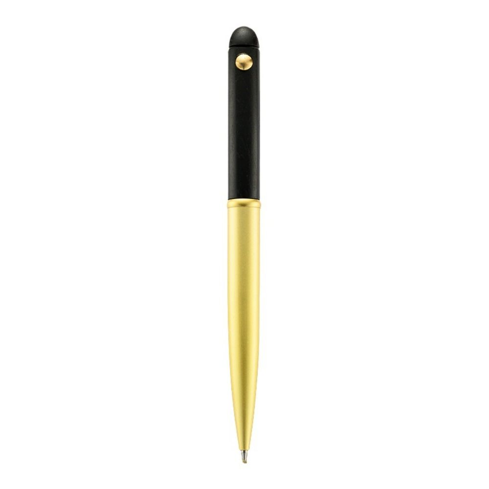 Retractable Wooden Ballpoint Pen Smooth Writing Calligraphy Ballpoint Pen Roller Ball Pens School