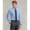 Polo Ralph Lauren Men S claSSic Fit Stripe Stretch Poplin Shirt Mnpowov16822317400