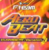 CD РАЗНЫЕ  Aerobeat EurobeatVersion 3 AVCD11780PROMO Avex Trax 2000 Япония ОбиТанцевальная  Электроника Б/У