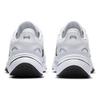 Nike Womens Air Zoom Division 'White Black' (women's sizes) White / White / Black Running Shoes CK2950 102