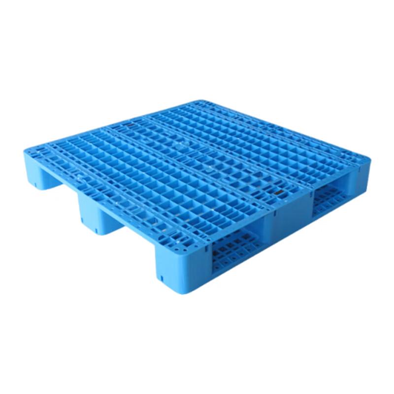 Easy Store Plastic Pallet