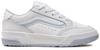 Кроссовки Vans Hylane