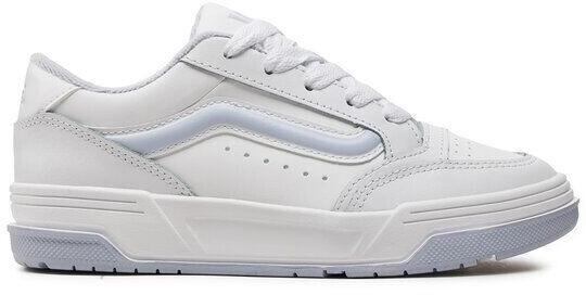 Кроссовки Vans Hylane