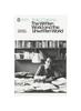 Книга The Written World and the Unwritten World : Collected Non-Fiction