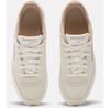 Кроссовки Reebok Club C 85 Women