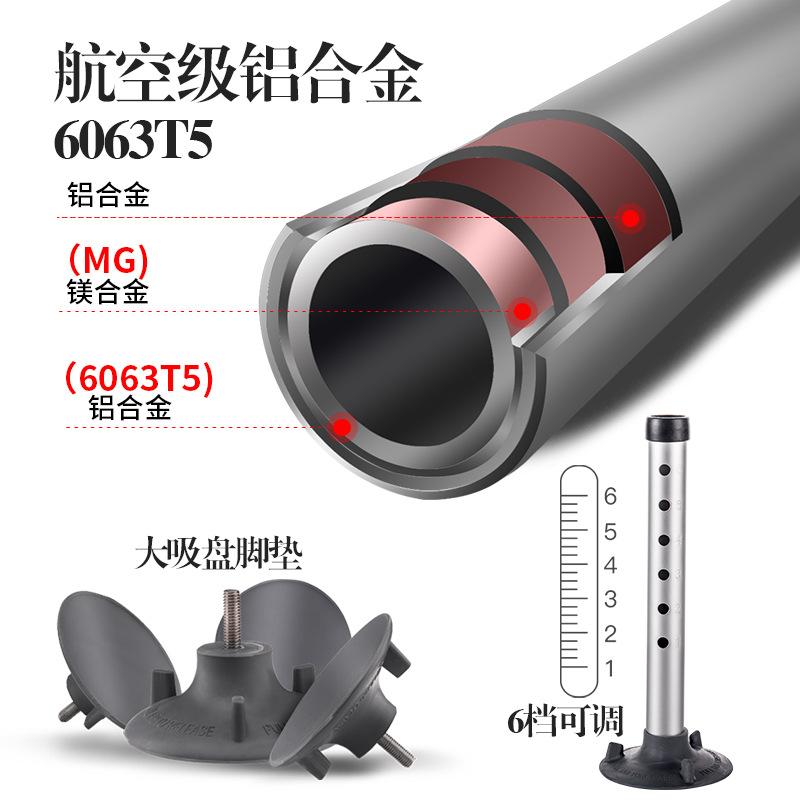 Противоскользящее кресло для душа для пожилых людей, специализированное кресло для купания, складное кресло для душа, кресло для душевой комнаты,