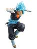 BANPRESTO Super Dragon Ball Heroes Super Saiyan God Super Saiyan Vegito