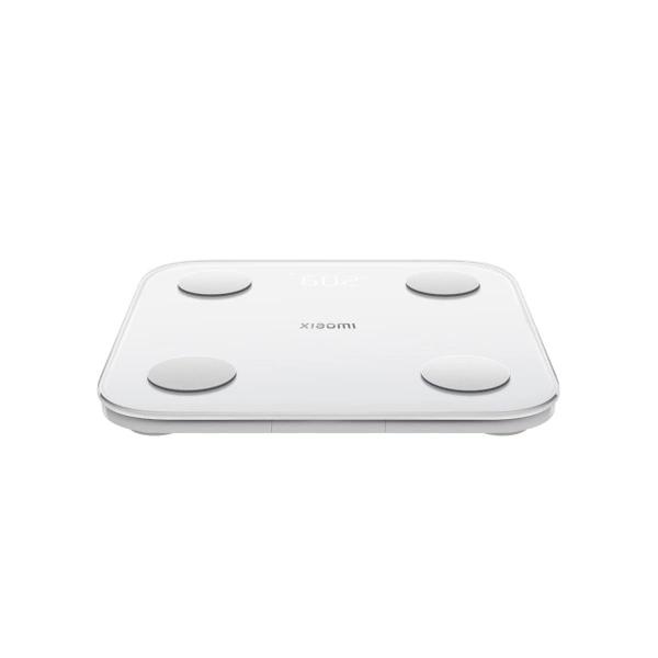 Xiaomi Body Composition Scale S400 Smart Bathroom Scale