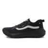 Mte Crosspath Vn000cvuBlk Reflective Blk