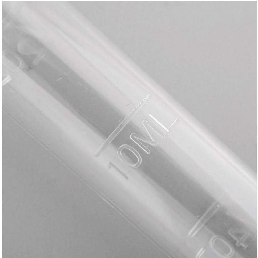 30ml 28cm New Kitchen Cooking Gadgets Turkey Oil Dropper Chicken Barbecue Food Baster Tube Pipe