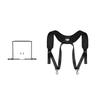 DJI RC Plus 2 Remote Controller Sling Kit with Matrice 400 Shock Absorber Balls