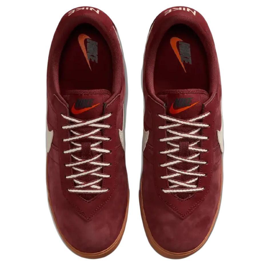 Nike ASTRO GRABBER Повседневная обувь Унисекс Красный IH2341-600