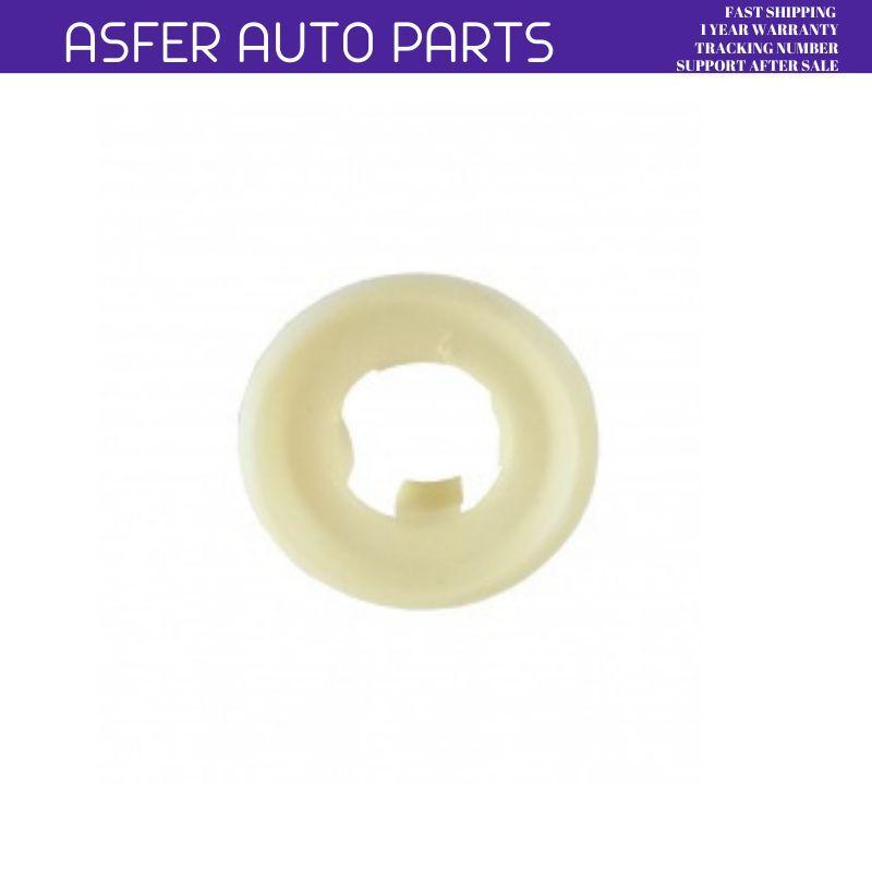 2 шт. Натяжитель двери Соединительный болт Для Opel Vectra B Omega B Corsa B OEM 160587 90462823
