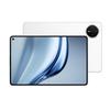 Huawei Планшет MatePad Mini (Китайская версия)