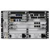 Huawei OptiX OSN 1800 Series Optical Interface Board