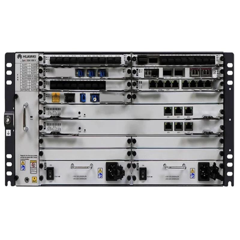 Huawei OptiX OSN 1800 Series Optical Interface Board