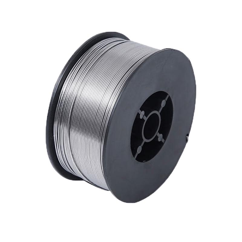 Zhuqin E71T-GS Gasless Flux-Cored Welding Wire