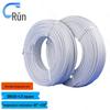 Renrun GN500 Mica Braided High-Temperature Flame-Retardant Wire