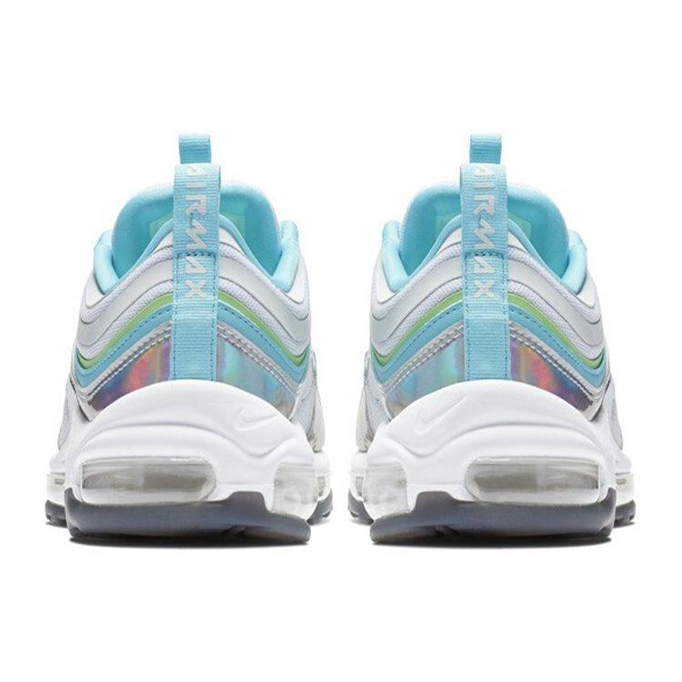 Nike Air Max 97 Ul 17 Se Белый Женские BV6670-101