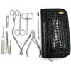 Маникюрный набор SPL 77302AI