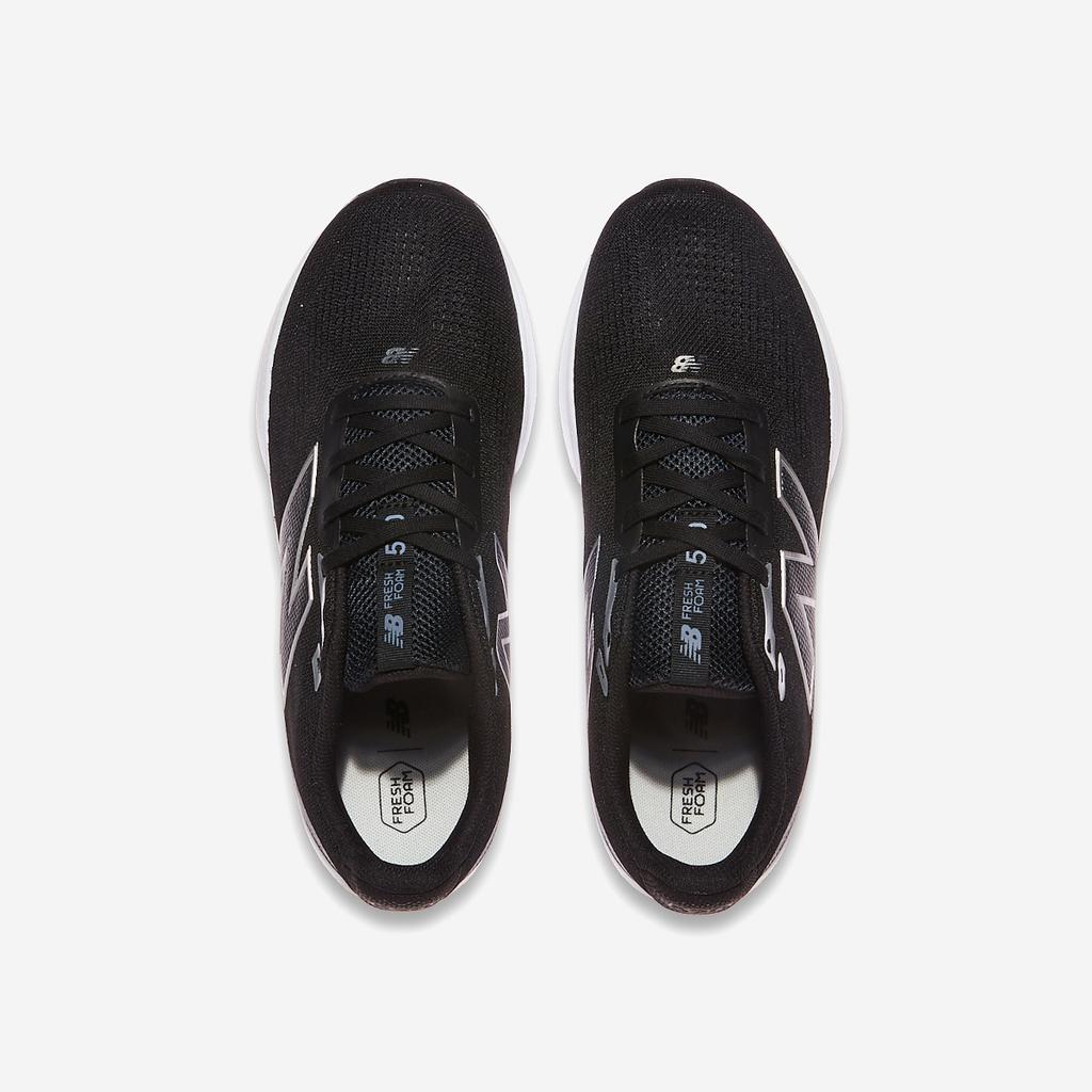 New Balance Fresh Foam 520 V9 [M520LK9] [Отправка из Кореи] 100% Оригинал
