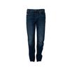 Джинсы Diesel A09608-0GYCS