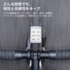 Крепление для велокомпьютера CYCPLUS Cycon Mount Руль