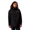 Мужская утепленная водонепроницаемая куртка Berghaus Deluge Pro 3.0