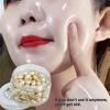 Anti-wrinkle Collagen Sheep Placenta Essence Emulsion Cream Moisturizing Light Grain Tightness